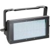 Cameo THUNDER WASH 600 RGBW stroboskop Počet LED:648 N/A; CLTW600RGBW