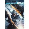 Metal Gear Rising - Revengeance