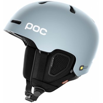 POC Fornix 19/20