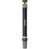 Topeak Ninja P