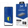 3mk ochranné hybridné sklo FlexibleGlass pre Honor 7X transparentná KP20508