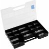 LUX-TOOLS Sortiment klincov 1 kg