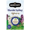 Klember Čaj Bercoff bylinný Horské byliny HB 30 g