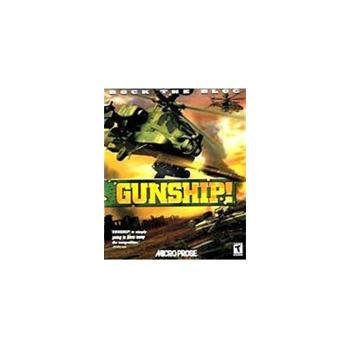 Gunship