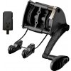 Navijak Ek ARCHERY Poe Lang Ballistic Accelerator 390/410 kľukový
