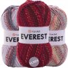 YarnArt Everest