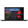 Notebook Lenovo ThinkPad T495s