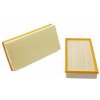 Bosch Vzduchový filter BOSCH 1 457 433 714