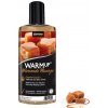 Joydivision Warmup karamel 150ml