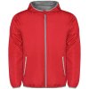 ROLY Bunda Angelo, pánská E5088-60-S S Červená