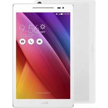 Asus ZenPad Z380M-6B031A