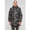 Urban Classics M51 US Parka darkcamo