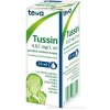 Tussin gto.por.1 x 25 ml