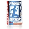 Nutrend Flexit Drink 400 g