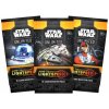 Star Wars: Unlimited - Jump to Lightspeed Booster - EN