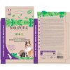Biog Biospotix dog spot-on s repelentným účinkom L-XL 3 x 3 ml