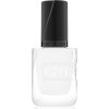 Catrice GEL AFFAIR lak na nechty odtieň 001 Ibiza Feeling 10.5 ml