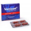 Cobeco Venicon for Men EU 4 tabs