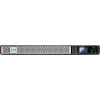 EATON 5P650IRG2