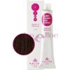 Kallos Cosmetics Kft. Kallos Cream Hair Colour 4.5 farba na vlasy 100ml