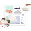 Seni care hygienické obrúsky air-laid 30 ks