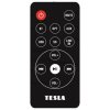 General TESLA PRIMESOUND HQ880 - náhradný diaľkový ovládač