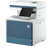 HP Color LaserJet Enterprise MFP 6800dn 6QN35A