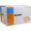 Jelonet Kompres 10 x 10 cm 100 ks