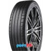 Bridgestone POTENZA Sport 215/40 R17 83Y* #D,A,B(71dB)