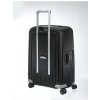 Samsonite SCURE 4W 10U001-09 čierna 79 l