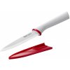 Tefal Univerzálny nôž INGENIO K1530514 13 cm, keramika