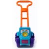 FRU BLU Traktor + náplň 0.4L