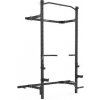 MARBO Skladacia Power Rack MS-U114 2.0 na stenu
