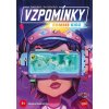 ADC Blackfire Zombie Kidz: Vzpomínky