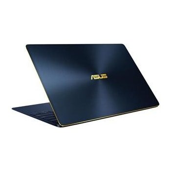 Asus UX390UA-GS052R