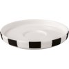 Villeroy & Boch Podšálka 12 cm pod espr. šálku Memphis Collection
