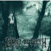 Cradle of Filth Dusk amp Her Embrace