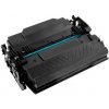 TonerDepot HP CF287X (87X), čierna (black), kompatibilný toner