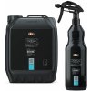 ADBL Bonnet 1 l