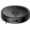 XIAOMI Robot Vacuum S20, Robotický vysávač, čierny