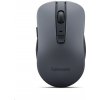 LENOVO Yoga Bluetooth Silent Mouse (Cosmic Blue) - myš GY51S61922