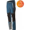 Nohavice La Sportiva Zupo 2.0 Pant Men L