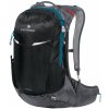 Ferrino Zephyr 12l black