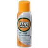 JAX Tef-Stef - mazivo suchého filmu PTFE 473 ml