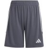 Detské šortky Tiro 23 League Jr IB8102 - ADIDAS 164CM