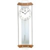 MPM 3053.53 svetlé drevo 64cm