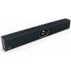 Yealink UVC40 E2 All-in-One USB Video Bar, 20MP kamera, 133 ° zor.pole, 8 e-PTZ, 8 mikrofónov (UVC40 E2)