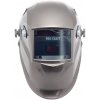 Procraft SPH90-800-C