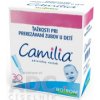 CAMILIA sol por (obal LDPE jednodáv.) 30x1 ml
