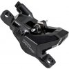 SHIMANO Brzda kotúčová/tŕmen hydraulická DEORE BRM6100 UNI